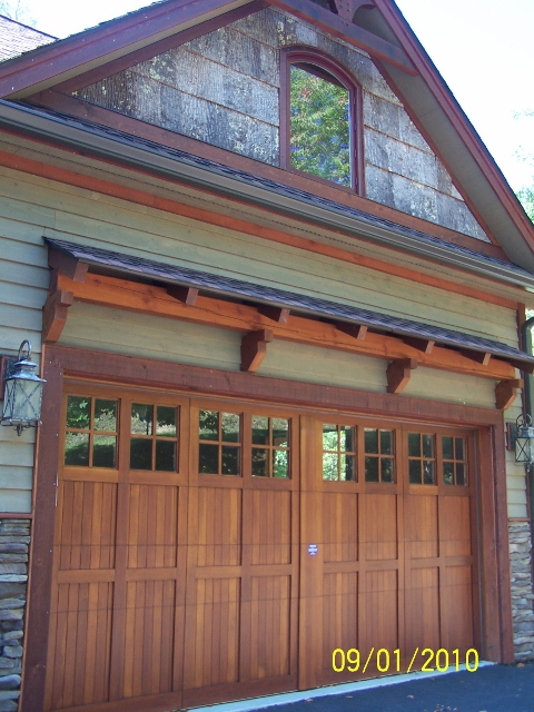 100_4901 (480x640).jpg