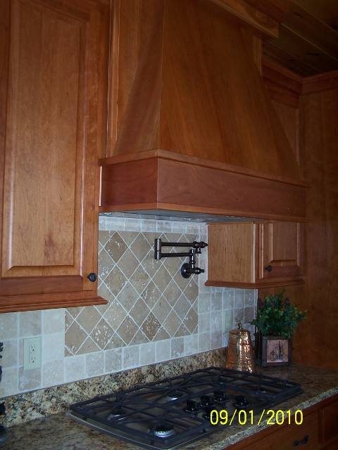 100_4945 (480x640).jpg