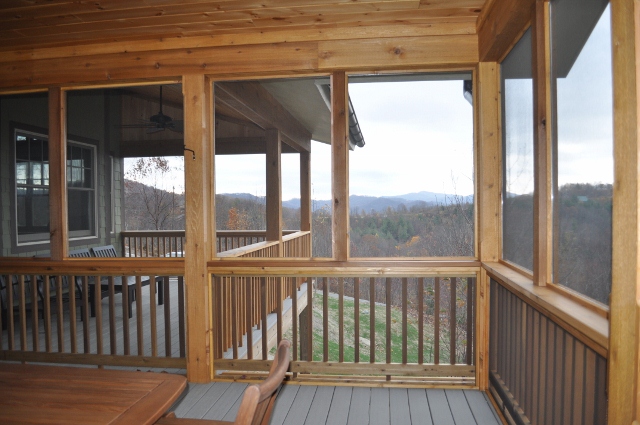 DSC_0112 (640x425).jpg