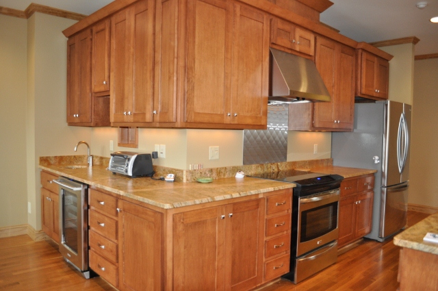 DSC_0134 (640x425) (2).jpg